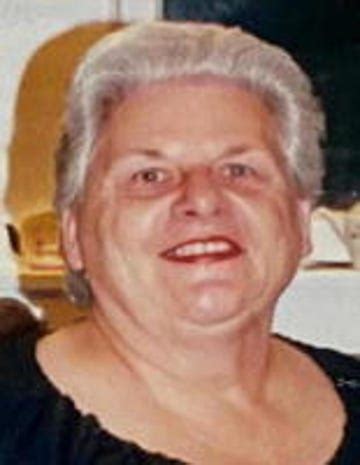 See photos, condolences, and funeral details for each obituary. . The corning leader obituaries